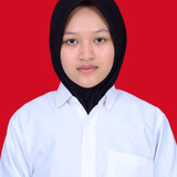 Dyah Ayu Retnoningsih