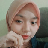 Siti Ustifatur