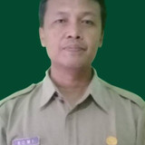 Romi Febriyanto Saputro