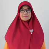 sri wahyu widiati