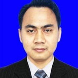 Fendi Hidayat