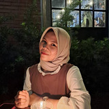 auliamaharani