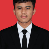 Candika Yulian