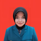 Tiffania Khairunnisa Kurnia Abidin