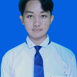 Adit Yunanto