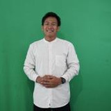 Akhlis Nastainul Firdaus