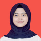 Yulisa Putri Nabila