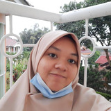 Ayu Apsari Widyaningrum