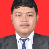 Mohammad Valeriant Qumara Tanda 