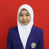 BELQIS FADHILA CAHYONO