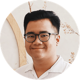 Grae Raka Amaranusa