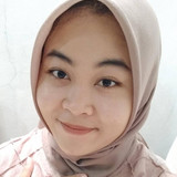 Rizqy Yusolina