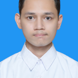 Ary maulana Al hakim