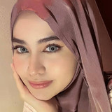 Jihan Salsabila
