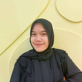 Siti Nur Hikmah