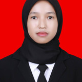 Sefy Andhriany