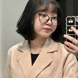 Ferina Meidy Perdana