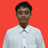 Irfan Ahmad Yasin