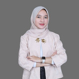 Daniashara Dafa