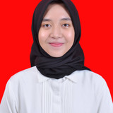 Alya Naura Salsabila