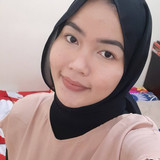 Silviana Ismiani