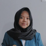 Afiqoh Azfa