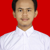 Adil Salvino