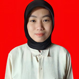Zaharoh Fatin