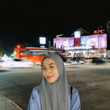 bunga ladesta azhari