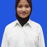 safira diah prasiwi