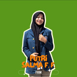Putri Salma Farras Fadhila
