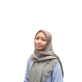 Nurjanah