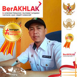 Dwi Tyas Pambudi