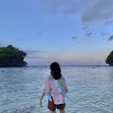 Nafisha Agatha