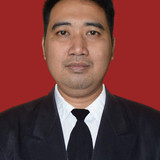 Indra Kusuma Atmaja