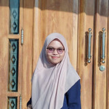 Firlie Najah Salamah