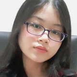 Vanessa Angelina Susanto