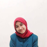 Karina Dwi Anjarsari