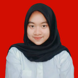 Nabilla Maharani Firdaus