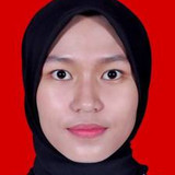 Naura Intan Assyifa