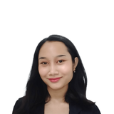 Zhahirah Amany Imam