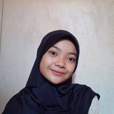 Lavilla Maylaffaiza