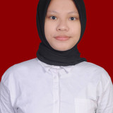Imroatul Azizah