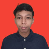 Muhammad Ridwan Tri Wibowo