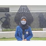 Fathimatuz Zahra