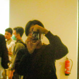 Ahmad Izzah