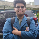 Farrel Bhanu Mahardhika