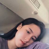 Angelia27