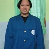 Hilmy Imaduddin Robbani