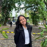 Neihan Kalila Salma